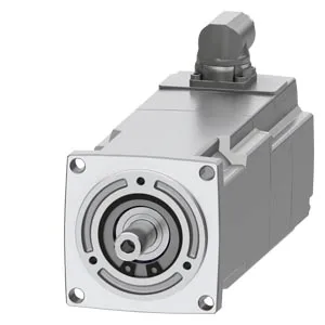 1FK2103-2AG11-2MA.