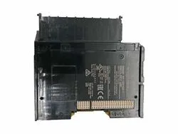 Omron NX-ID5142-1 — Digital Input Modules (image 2)