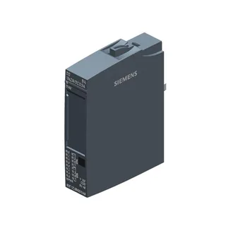 Siemens 6ES7132-6BH00-0AA0 — Digital Output Modules (image 3)