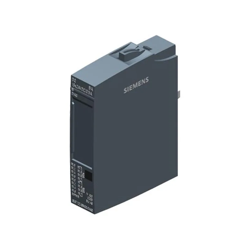 Siemens 6ES7132-6BH00-0AA0 — Digital Output Modules (image 3)
