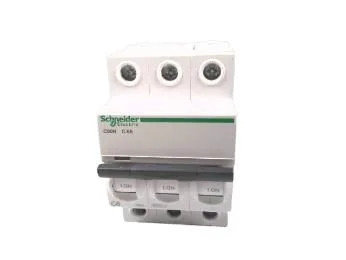 Schneider Electric A9F44306