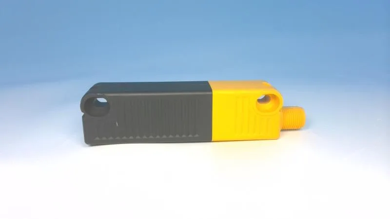 Siemens 3SE6315-0BB01 — Limit Switches (image 2)