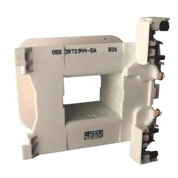 Siemens 3RT2944-5AG21 (image 2)