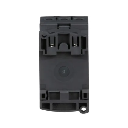 Schneider Electric LC1D09BL (image 3)
