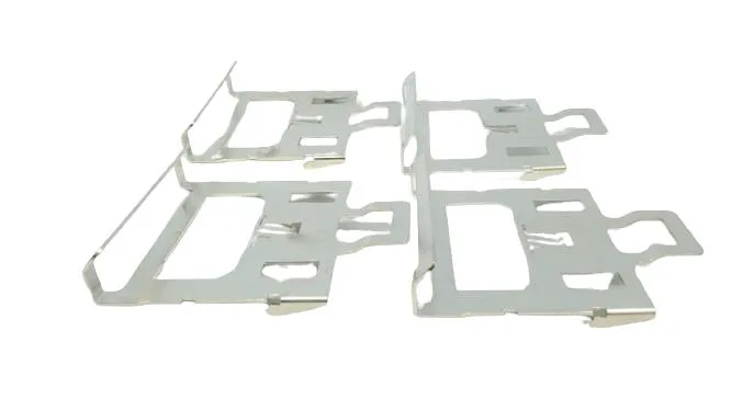Siemens 6ES7928-1BA20-4AA0 (image 3)