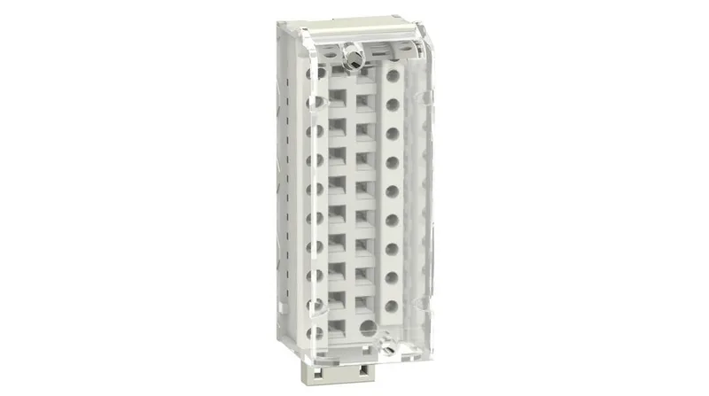 Schneider Electric BMXFTB2000 (image 5)