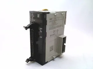 Omron CJ1W-MSTB
