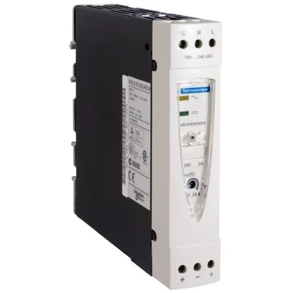 Schneider Electric ABL8REM24030