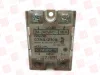 Omron G3NA-210BD-C524 — Solid State Relays (image 3)
