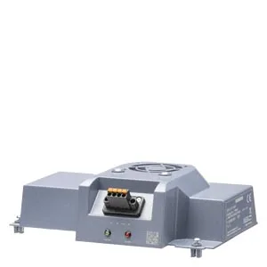 Siemens 6AG1593-0AA00-7AA0 — PLCs (Programmable Logic Controllers)