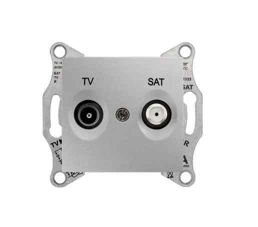 Schneider Electric SDN3401260