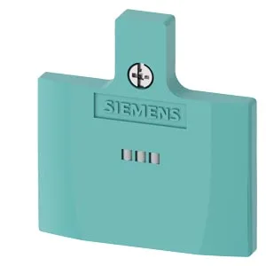 Siemens 3SE5240-3AA00