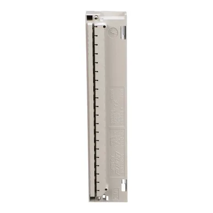 Schneider Electric 140XTS00200 (image 4)