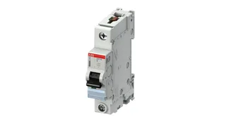 ABB 2CCS471001R0161