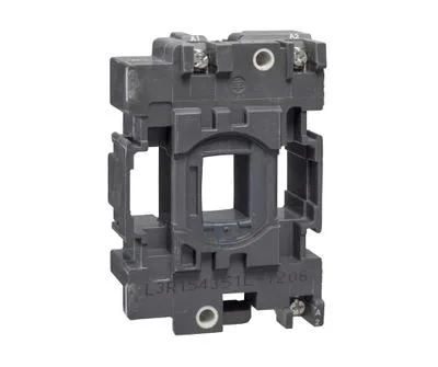 Schneider Electric LX1D6M6 (image 3)