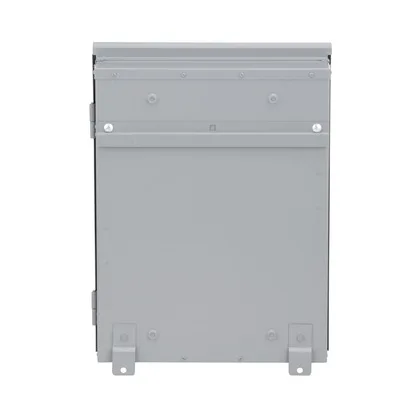 Schneider Electric MH26WP (image 5)