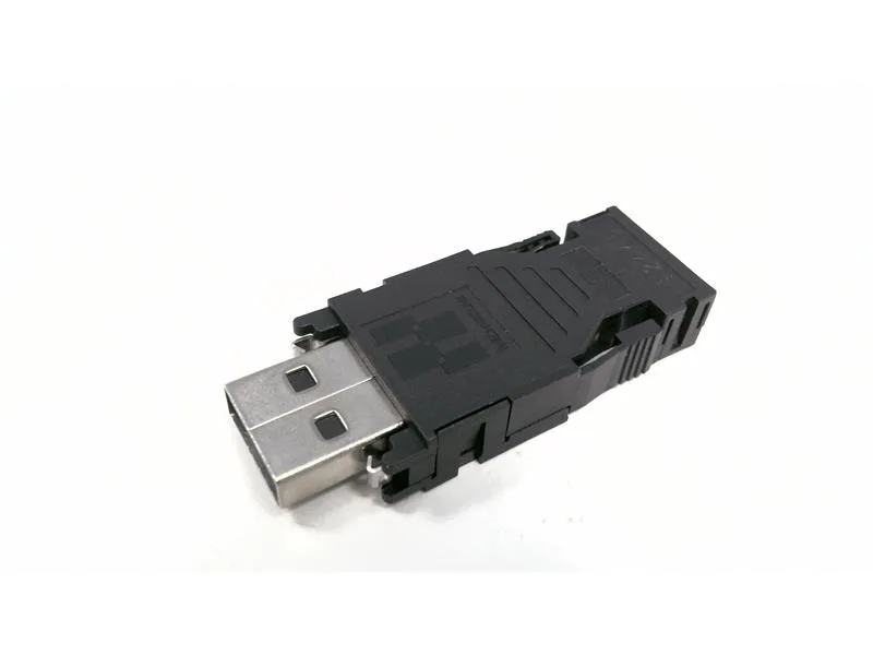 Omron FNY-W6022 — Machine Vision & Barcode (image 4)