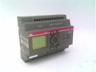 ABB 1SVR440620R6300 — General Purpose Relays