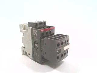 ABB AF16-30-22-12 — Contactors (image 3)