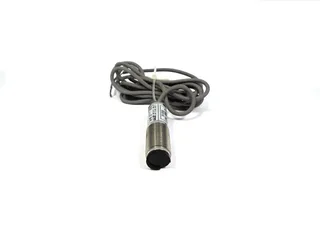 SICK VT180-P142 — Photoelectric Sensors (image 2)