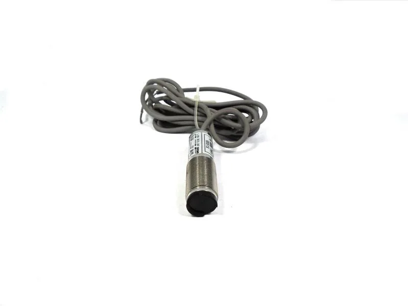 SICK VT180-P142 — Photoelectric Sensors (image 2)