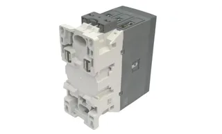 ABB 1SBL367001R1100 — Contactors (image 3)