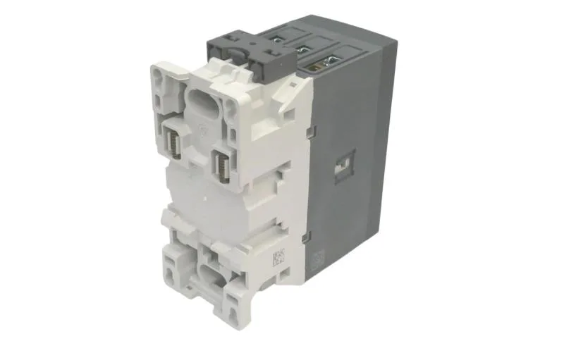 ABB 1SBL367001R1100 — Contactors (image 3)