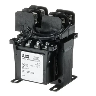 ABB T6500PS1 — Fuses & Fuse Holders (image 4)