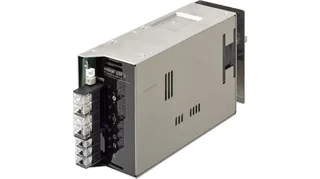 S8FSG60015CD