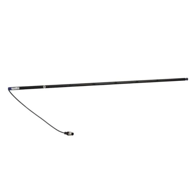 Schneider Electric XUY762NB7N2SAK — Photoelectric Sensors