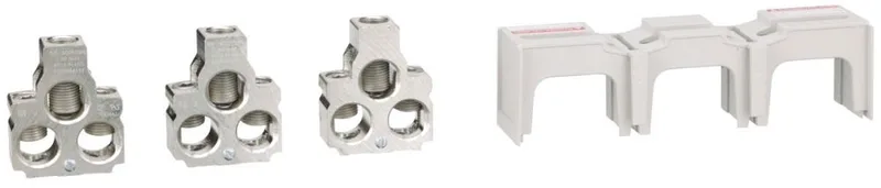 Schneider Electric AL800M23TK (image 4)