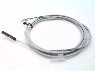 Festo SME-8M-DS-24V-K-2 — Proximity Sensors (image 3)