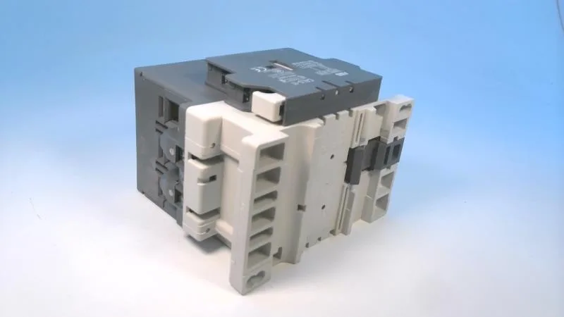 ABB 1SBL351001R8411 — Contactors (image 2)