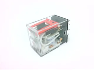 Omron MY2NGS100AC