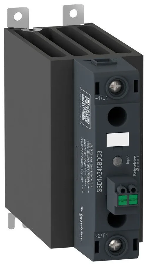 Schneider Electric SSD1A360BDC3