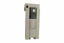 Mitsubishi Electric FX3U-128MT/ES-A — PLCs (Programmable Logic Controllers)