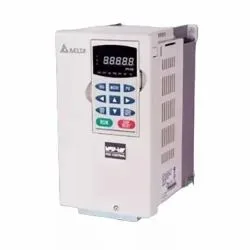 Delta VFD007M43B — AC Drive (VFD) 480V (image 4)