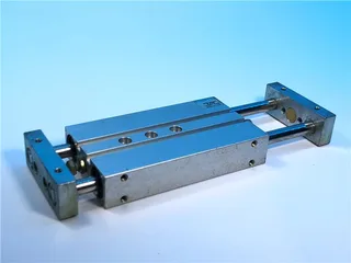 Festo DPZJ-20-50-P-A-S2