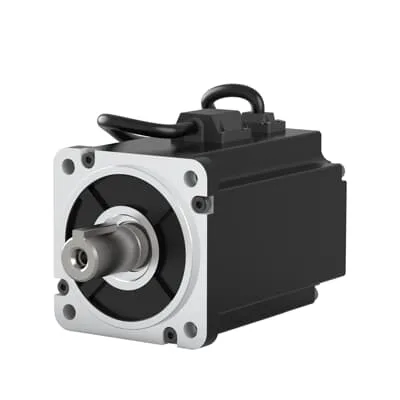 ABB 3AXD50000915613 — Servo Motors