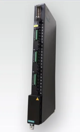 Siemens 6ES7171-1AA01-0AA0 — PLC Communication Modules