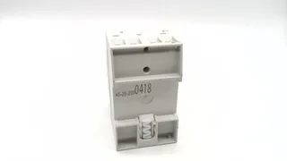 Siemens 5TT5742-0 — Contactors (image 2)