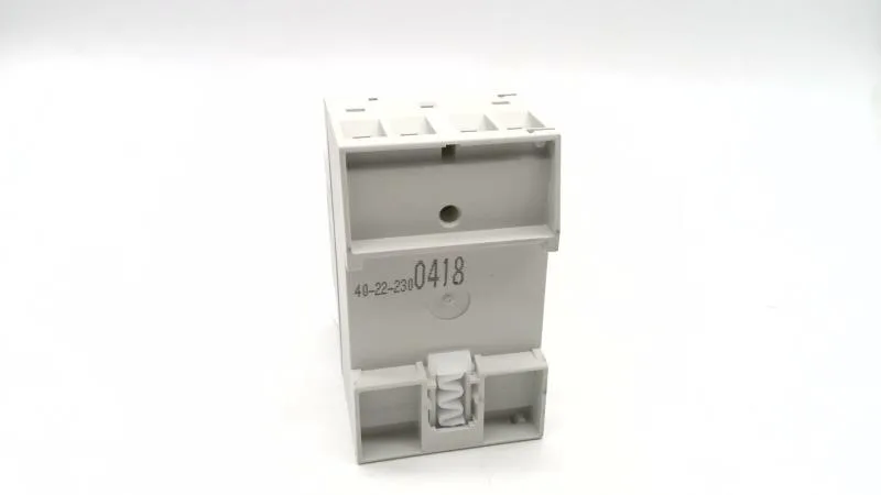 Siemens 5TT5742-0 — Contactors (image 2)