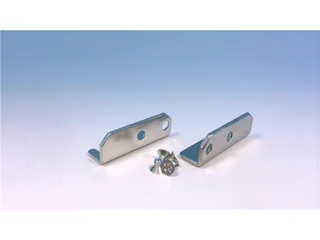 Omron R88A-TK02K — PLC Accessories (image 4)