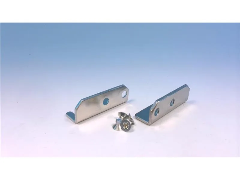 Omron R88A-TK02K — PLC Accessories (image 4)