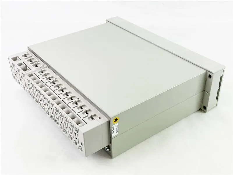 Siemens 7SJ6001-4EA00-0DA0 — General Purpose Relays (image 4)