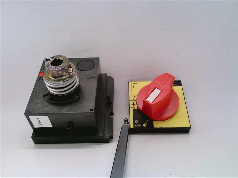 Schneider Electric GV7AP02 (image 4)