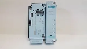 Siemens 6ES7154-1AA01-0AB0 — PLC Communication Modules (image 3)