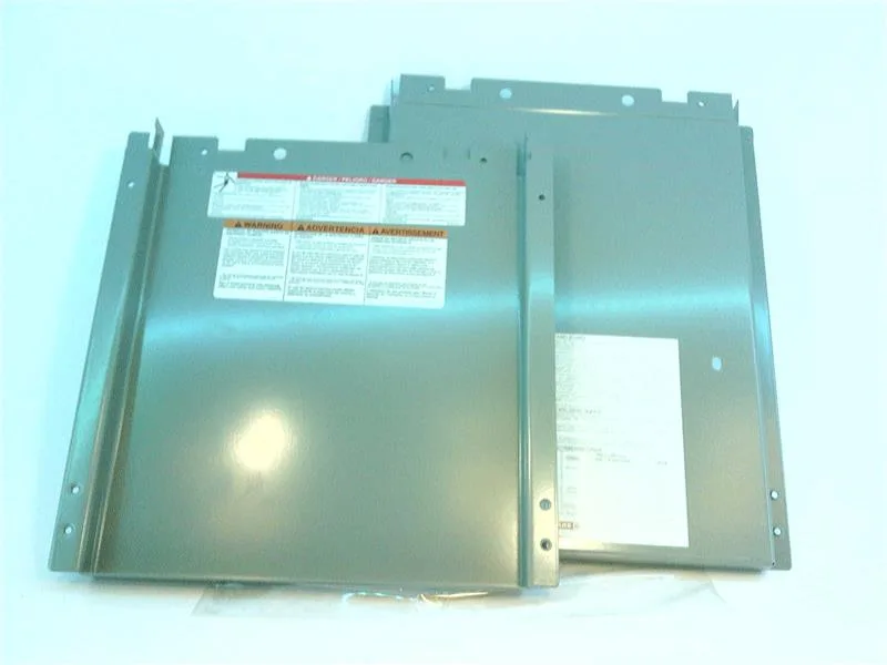 Schneider Electric NQ6RDE (image 2)