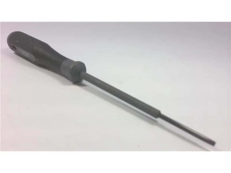 Siemens 3RA2908-1A (image 5)