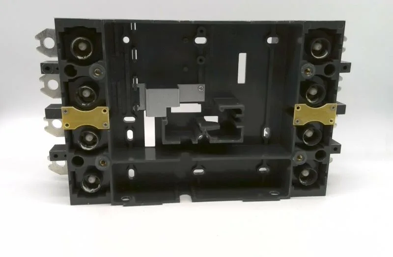 Schneider Electric LV432517